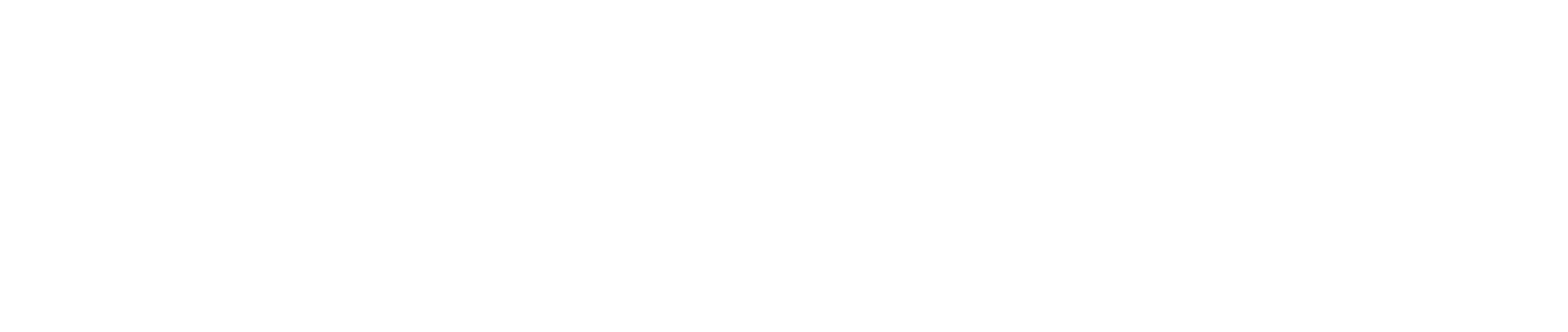 Vilexa All Blinds